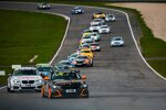 Adrenalin-BMW