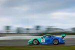 Falken-Porsche