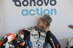 Loris Baz 