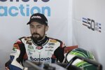 Eugene Laverty 