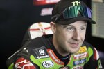 Jonathan Rea 