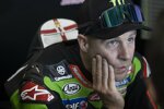 Jonathan Rea 