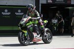 Alex Lowes 