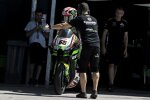 Jonathan Rea 