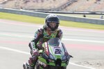 Alex Lowes 