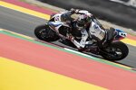 Scott Redding 