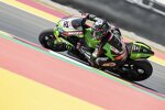 Alex Lowes 