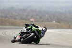 Lucas Mahias 