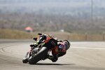 Alvaro Bautista 