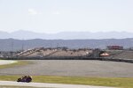 Alvaro Bautista 