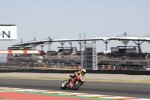 Alvaro Bautista 
