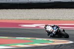 Loris Baz 