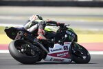 Jonathan Rea 