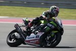 Jonathan Rea 