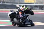 Scott Redding 