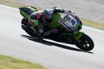 Alex Lowes 