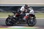 Scott Redding 