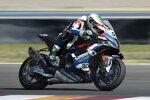Eugene Laverty 
