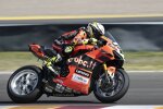 Alvaro Bautista 