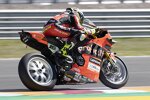 Alvaro Bautista 
