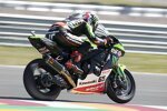 Jonathan Rea 
