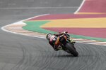 Alvaro Bautista 