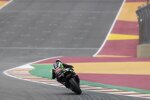 Alex Lowes 