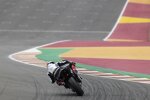 Scott Redding 
