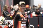 Alvaro Bautista 