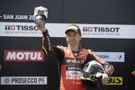 Alvaro Bautista 