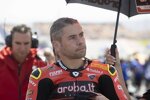 Alvaro Bautista 