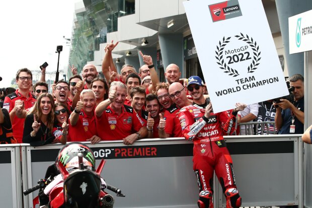 Francesco Bagnaia Ducati Ducati Superbike ~Francesco Bagnaia (Ducati) ~ Francesco Bagnaia Ducati Ducati Superbike ~Francesco Bagnaia (Ducati) ~