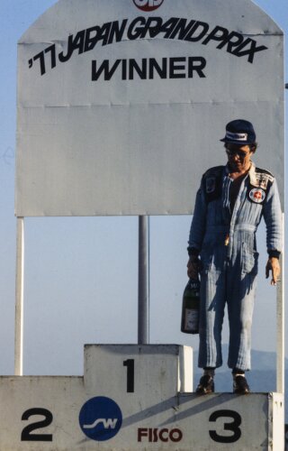 Carlos Reutemann ~Carlos Reutemann ~ Carlos Reutemann ~Carlos Reutemann ~