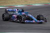 Alonso vs. Stroll diplomatisch: Denkt er schon an 2023?