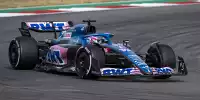 Bild zum Inhalt: Alonso vs. Stroll diplomatisch: Denkt er schon an 2023?