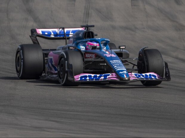 Fernando Alonso Fernando Alonso