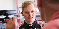 Ott Tänak