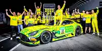 Daniel Juncadella, Raffaele Marciello
