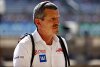 Günther Steiner: Haas-Proteste waren Streben nach FIA-Konsistenz