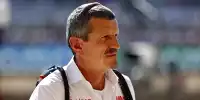 Bild zum Inhalt: Günther Steiner: Haas-Proteste waren Streben nach FIA-Konsistenz