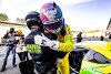 Raffaele Marciello: Der Deutsche GT-Meister 2022 im Porträt