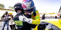 Raffaele Marciello