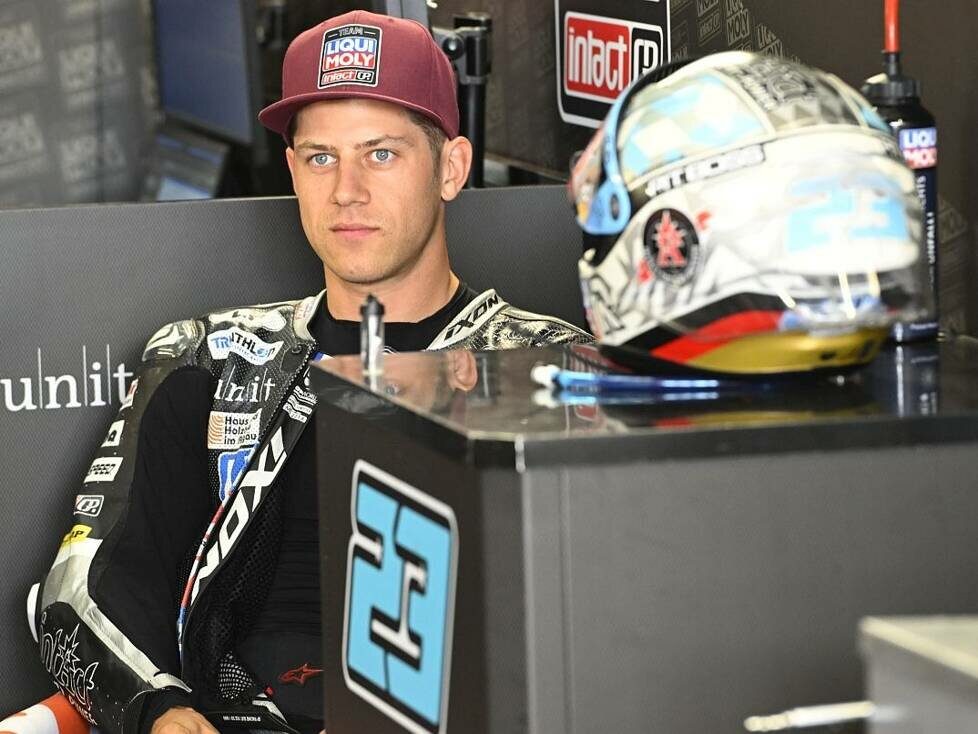 Marcel Schrötter