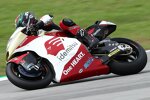 Somkiat Chantra (Honda Team Asia)