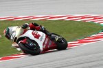 Somkiat Chantra (Honda Team Asia)