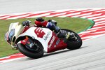 Ai Ogura (Honda Team Asia) 