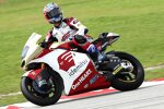 Ai Ogura (Honda Team Asia) 