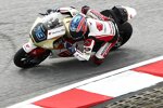 Ai Ogura (Honda Team Asia) 