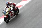Ai Ogura (Honda Team Asia) 