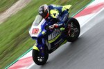 Manuel Gonzalez (Yamaha Master Camp Team) 